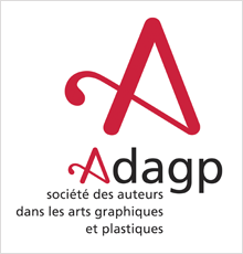 logo_adagp