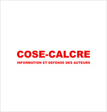 logo_cose_calcre