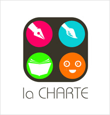 logo_la_charte