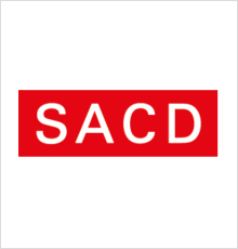 logo_sacd