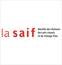 logo_saif