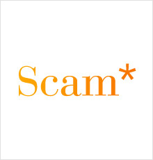 logo_scam