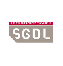 logo_sgdl
