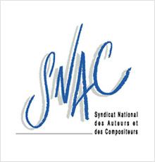logo_snac
