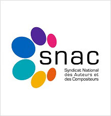 logo_snac_02