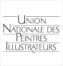 logo_unpi