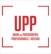 logo_upp