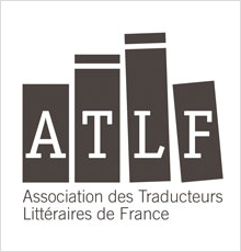logo_atlf_2