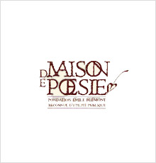 logo_maison_poesie