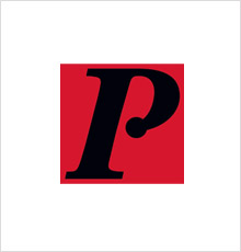 Pen Club