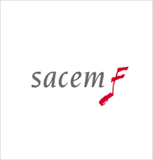 Sacem