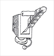 logo_self