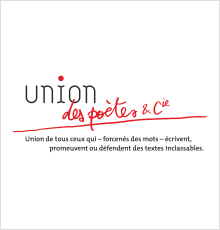 logo_union_poete_co