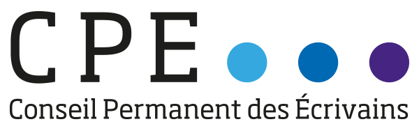 Conseil Permanent des Ecrivains