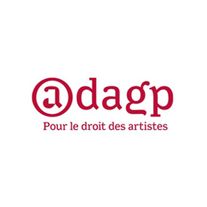 logo_adagp