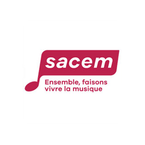 logo_sacem