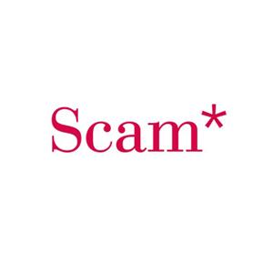 logo_Scam