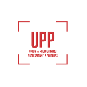 logo_upp