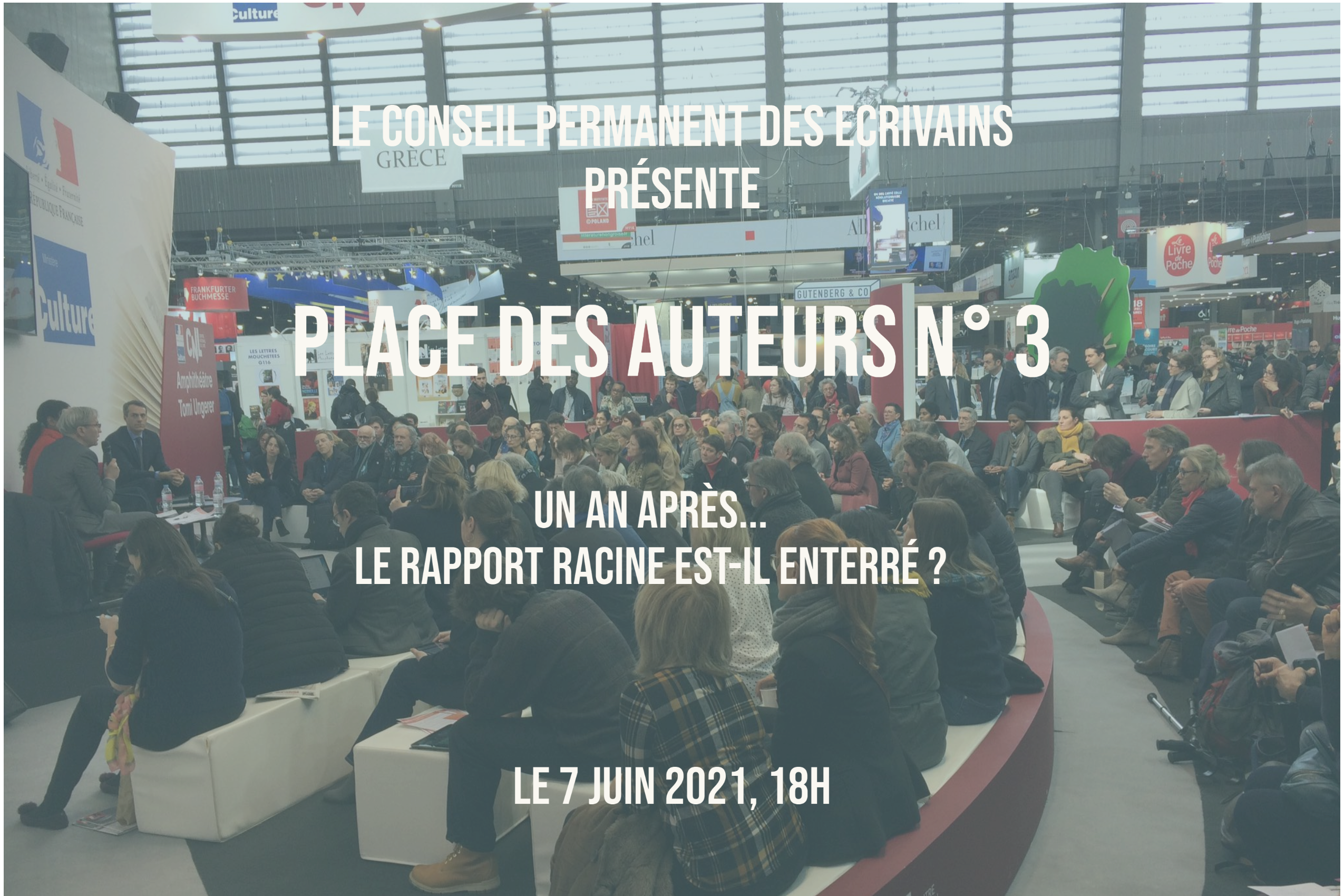 Merci Place des Auteurs 3 (1)
