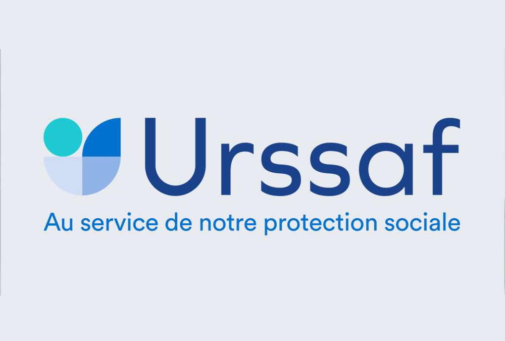 Nous sortir une bonne fois pour toutes de l’insécurité sociale