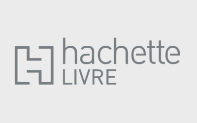 Editis/Hachette Livre : Le Conseil Permanent des Écrivains exprime ses inquiétudes face aux menaces d’une concentration excessive dans le secteur de l’édition