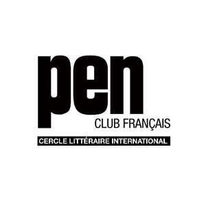 PEN CLUB